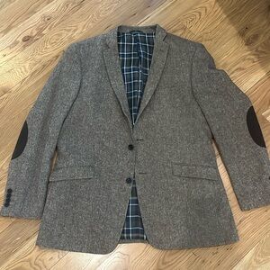 Men’s US Polo Blazer size 46 L